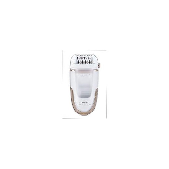 Epilateur EP7410 Calor