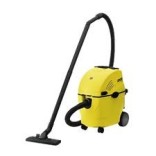 Aspirateur eau et poussiere Karcher A2701