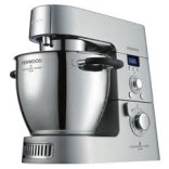 Kitchen Machines Cooking Chef KM070 KENWOOD