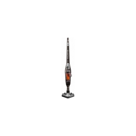 Aspirateur Balai RH 8779 Rowenta