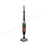 Aspirateur Balai RH 8775 Rowenta