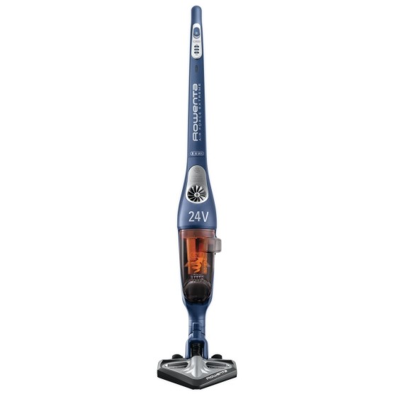 Aspirateur Balai RH 877101 Rowenta