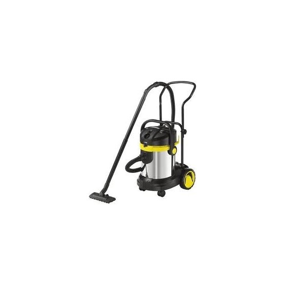 Aspirateur eau et poussiere Karcher A2656