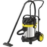 Aspirateur eau et poussiere Karcher A2656