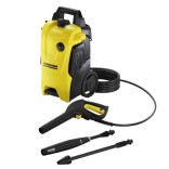 Karcher K 4.200