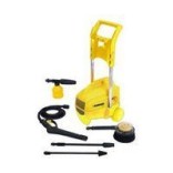 Karcher K 350