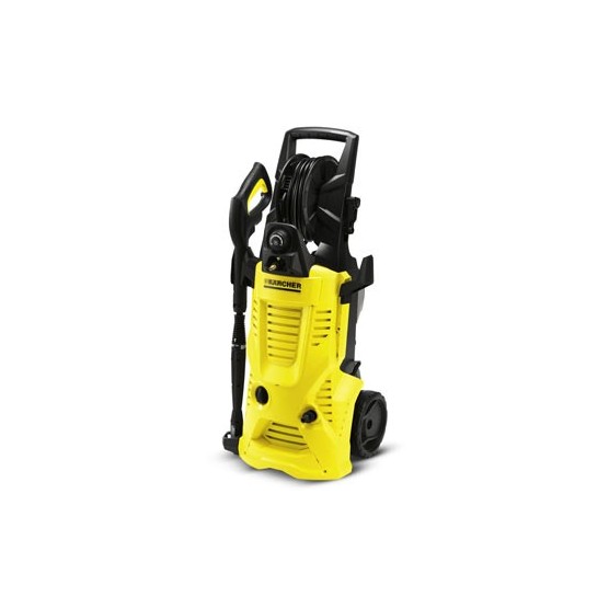 Karcher K 6.40