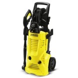 Karcher K 6.40