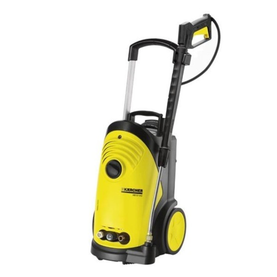 HD 5/14C Kärcher