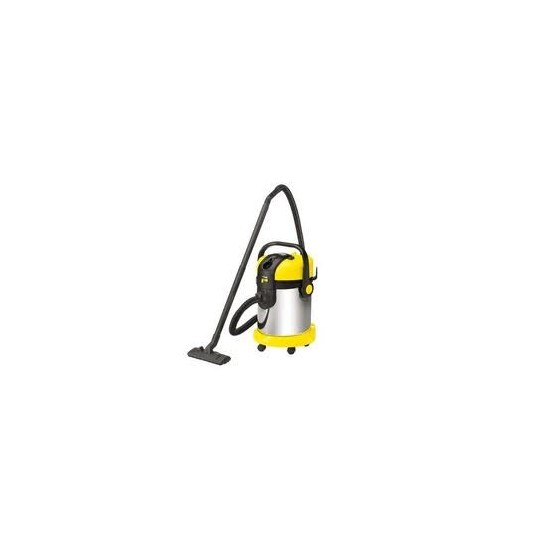 Aspirateur eau et poussiere Karcher A2654ME