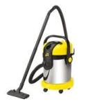 Aspirateur eau et poussiere Karcher A2654ME