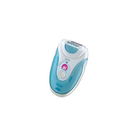 Epilateur Accessim Calor