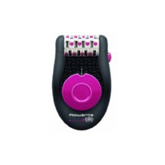 Epilateur Accessim Vision Calor