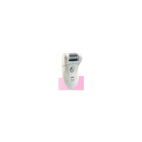 Epilateur Accessim 2 en 1 Calor