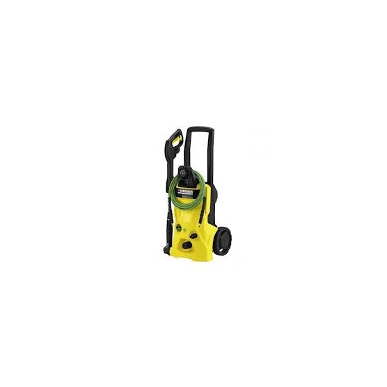 Karcher K 655S