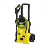 Karcher K 655S