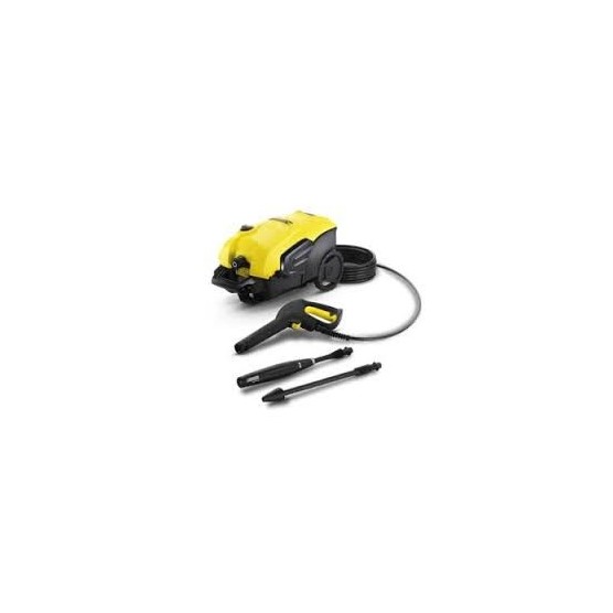 Karcher K 635M