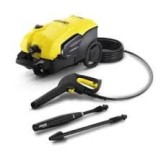 Karcher K 635M