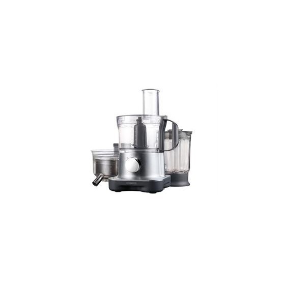 Robot Multipro Compact FPM270 KENWOOD