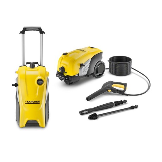 Karcher K 6.200