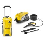 Karcher K 6.200