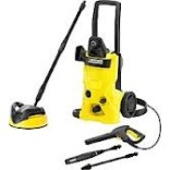 Karcher K 4.75