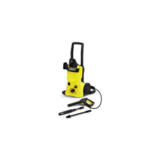 Karcher K 4.600