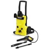 Karcher K 4.600