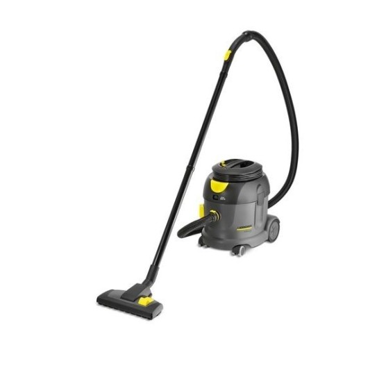 Aspirateur poussiere Karcher T 17/1