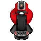 DOLCE GUSTO SAMBA DELONGHI