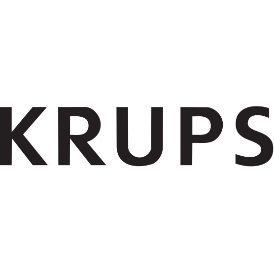 Accessoires Krups