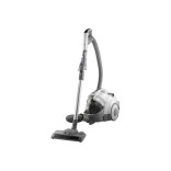 Aspirateur Traineau VC9097W LG