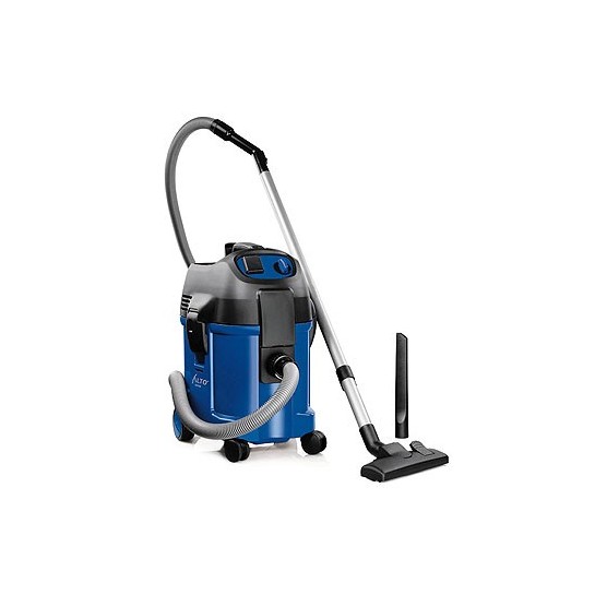 Aspirateur à Usage Intensif Attix 360 Nilfisk