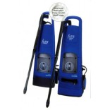Nettoyeur Haute Pression Alto Dynamic Nilfisk