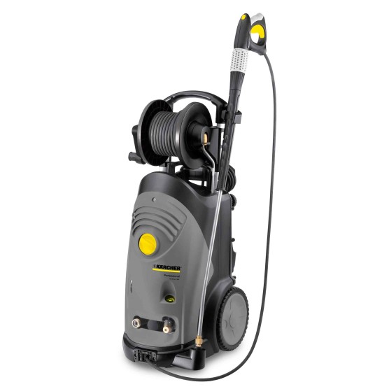 HD 9/20-4 MX / MX+ Karcher