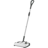 Aspirateur Brosseur karcher K 65 +