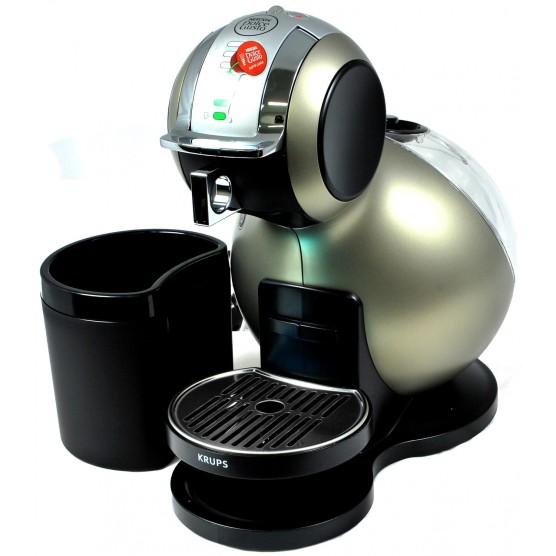 Cafetière Dolce Gusto KP230 KRUPS 