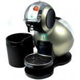 Cafetière Dolce Gusto KP230 KRUPS 