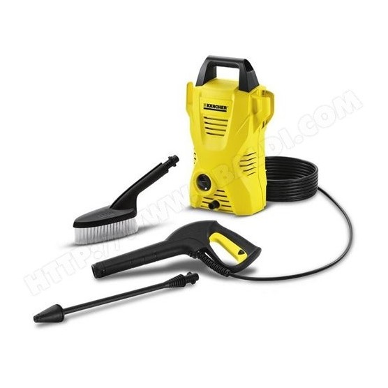 Karcher K2.105