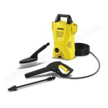 Karcher K2.105