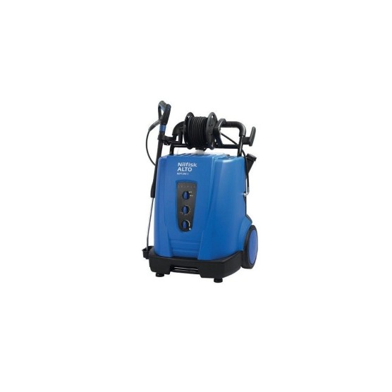 Nettoyeur Haute Pression Alto Neptune 2 Nilfisk