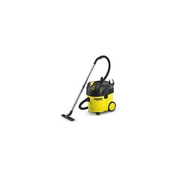 Vaporetto VTSV330 Polti