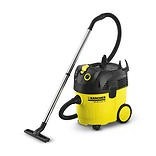 Aspirateur eau et poussiere Karcher NT 501