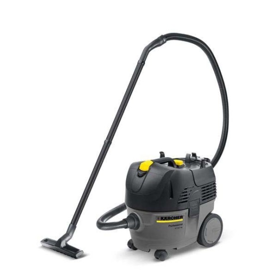 Aspirateur eau et poussiere Karcher NT 25/1