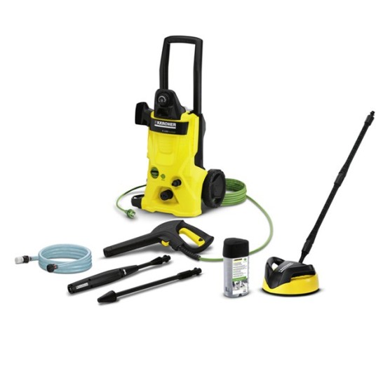 Karcher K 4800