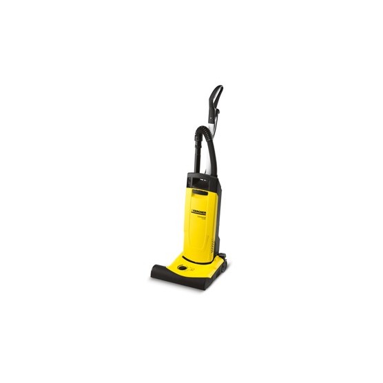 Aspirateur brosseur Karcher TBS35