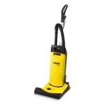 Aspirateur brosseur Karcher TBS35