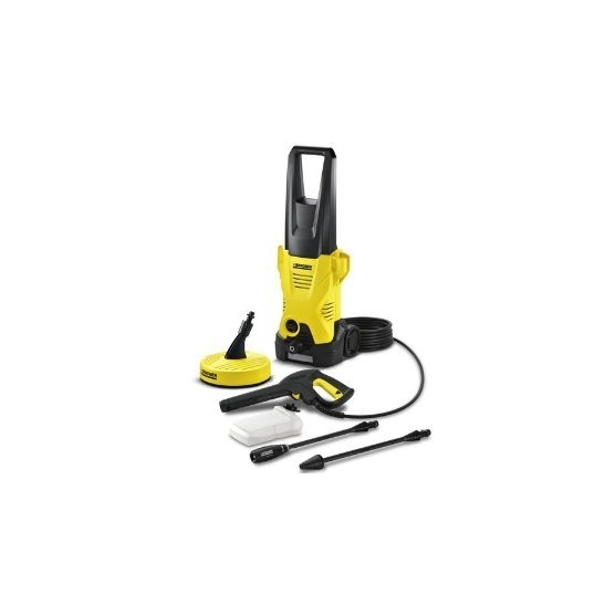 Karcher K2.300 