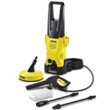 Karcher K2.300 