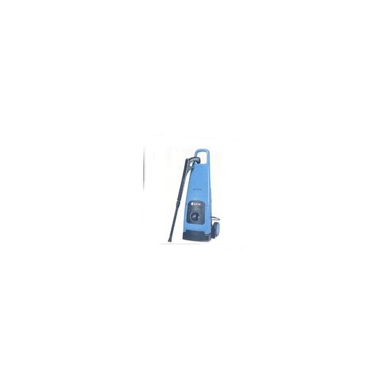 Nettoyeur Haute Pression Dynamic 4000 Kew